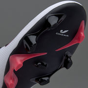 Concave Volt+ FG