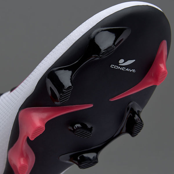 Concave Volt+ FG