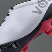Concave Volt+ FG