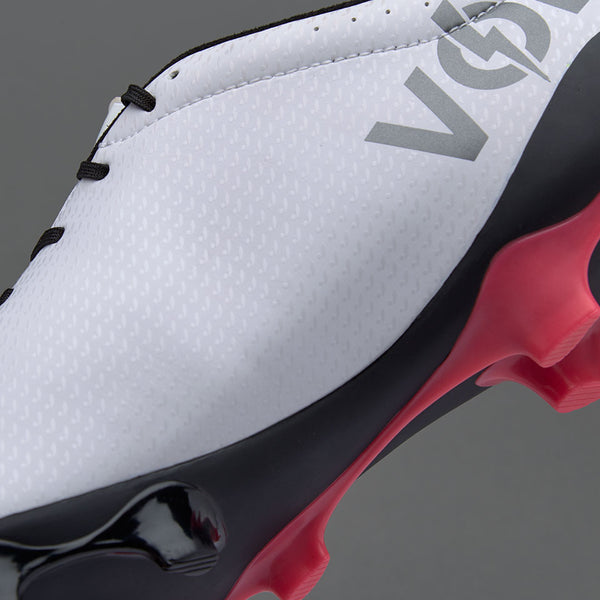 Concave Volt+ FG