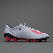 Concave Volt+ FG