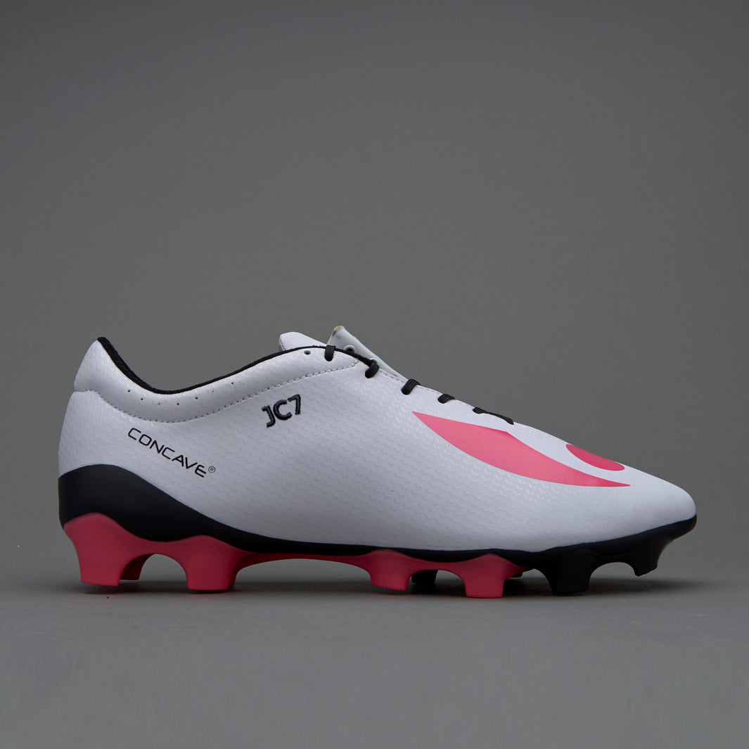 Concave Volt+ FG
