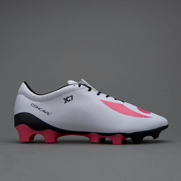 Concave Volt+ FG