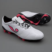 Concave Quantum+ FG
