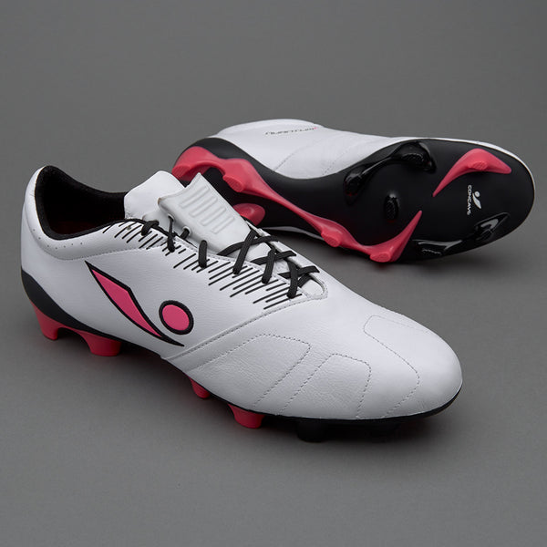 Concave Quantum+ FG