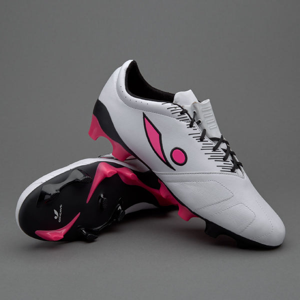 Concave Quantum+ FG