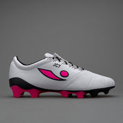 Concave Quantum+ FG
