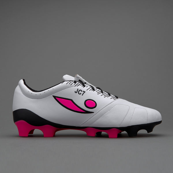 Concave Quantum+ FG
