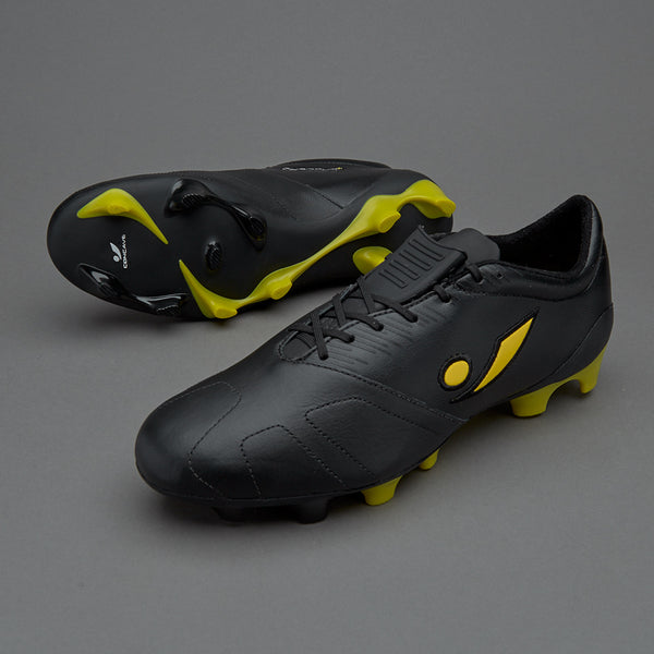 Concave Quantum+ FG