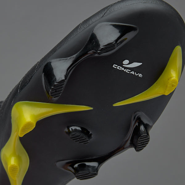 Concave Quantum+ FG