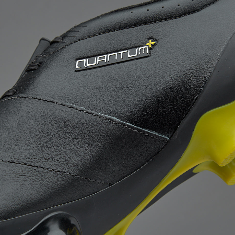 Concave Quantum+ FG