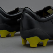 Concave Quantum+ FG