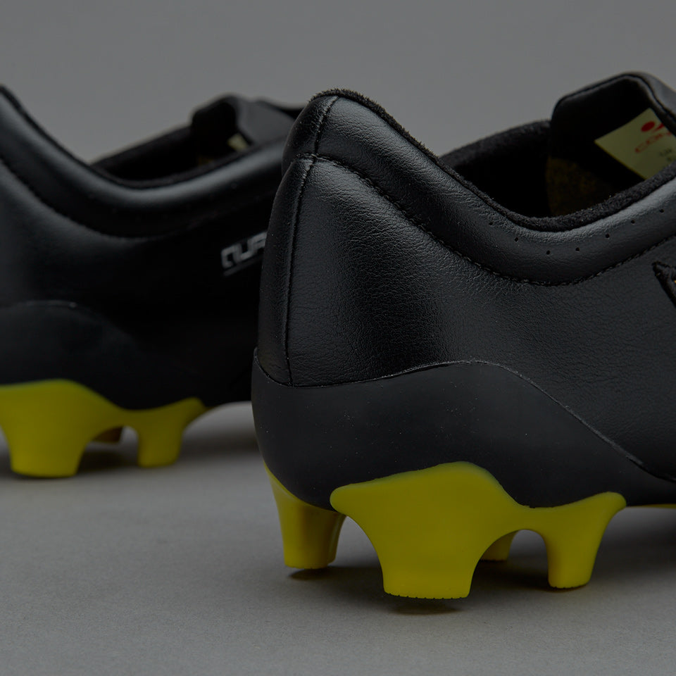 Concave Quantum+ FG