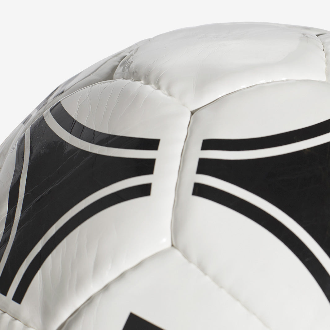 adidas Tango Rosario - Footballs - 656927 - White/Black/Black