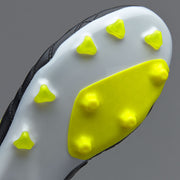 Gallery_2