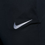 Gallery_5