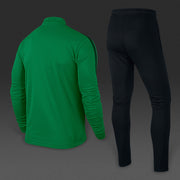 Gallery_1