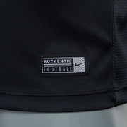 Gallery_3