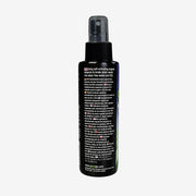 gloveglu Glove Fresh formula 120ml