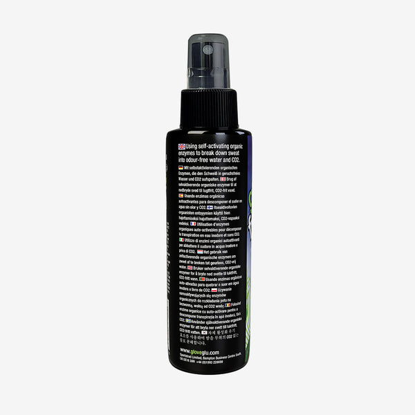 gloveglu Glove Fresh formula 120ml