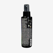 gloveglu Glove Fresh formula 120ml
