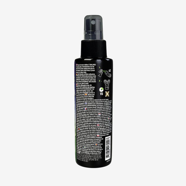 gloveglu Glove Fresh formula 120ml