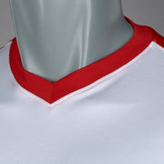 Gallery_2