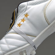 Gallery_3