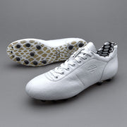 Gallery_1