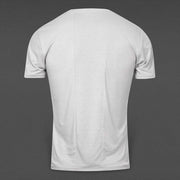 Gallery_1