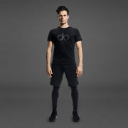 Gallery_2