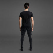 Gallery_3