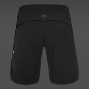 Gallery_1