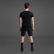 Gallery_3