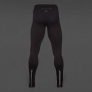 Gallery_1