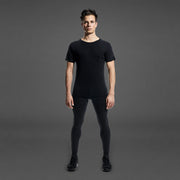 Gallery_2