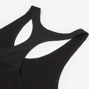 Gallery_4