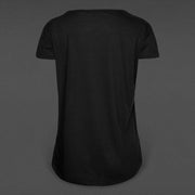 Gallery_1