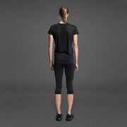 Gallery_3
