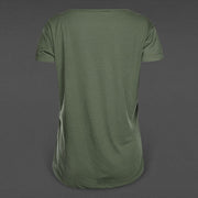 Gallery_1