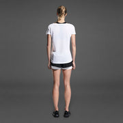 Gallery_3