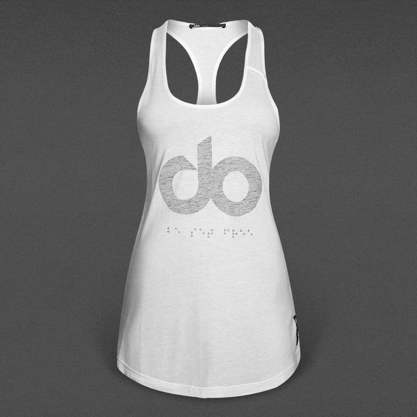 Main