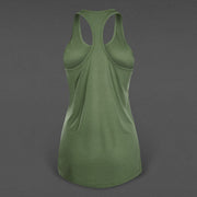 Gallery_1