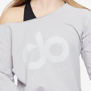 Gallery_3