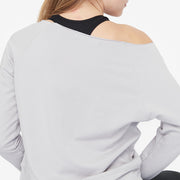 Gallery_5