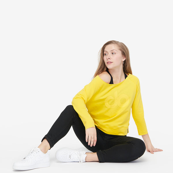 Gallery_1