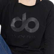 Gallery_3