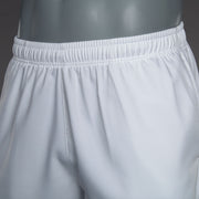 Gallery_1