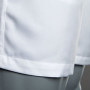 Gallery_4