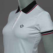 Gallery_1
